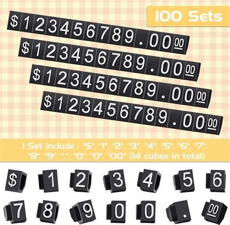 Image result for Display Tag Cube