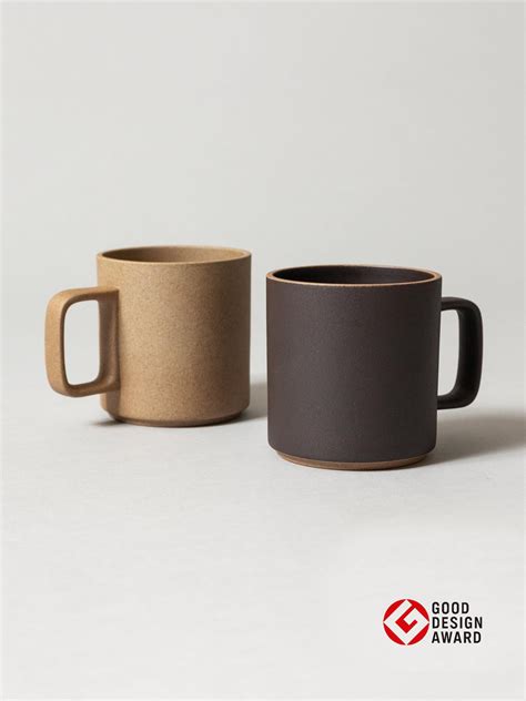 Porcelain Mug に対する画像結果