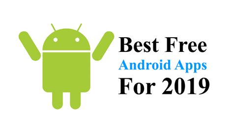 Image result for Best Free Android Apps