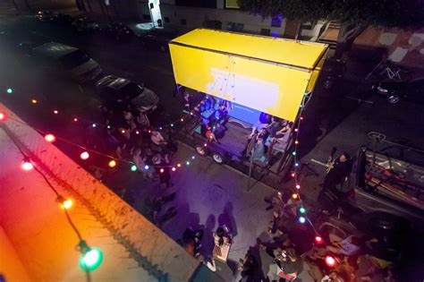 Image result for Public Spectacle Visual Components