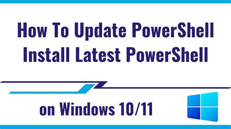 Install Microsoft Store Windows 11 PowerShell に対する画像結果