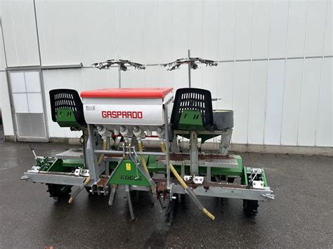 Toradh íomhá ar Planting Machine Canes