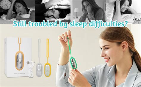 Stress and Sleep Devices に対する画像結果