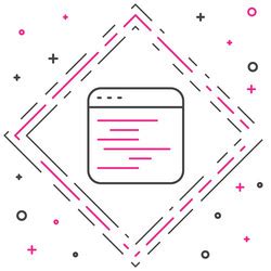 Image result for Software Developer Code Pink