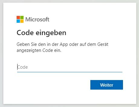 Image result for Azure Storage Explorer AzCopy