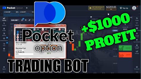 Image result for Binary Options Trading Bot