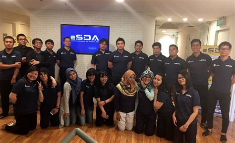 Toradh íomhá ar P0808