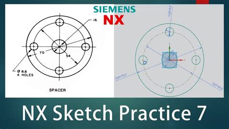 Image result for NX Sample Drawings