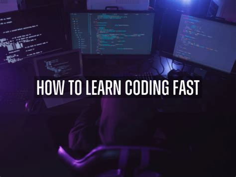 Image result for When Dev Complete Coding Fast