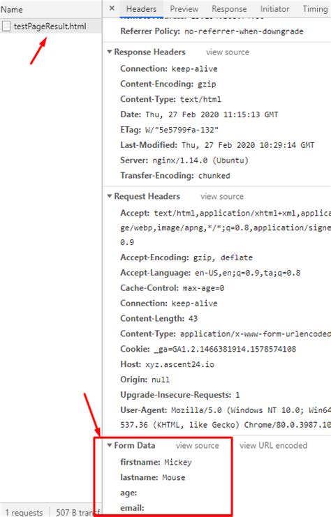 Image result for How to Get Form Data in JavaScript