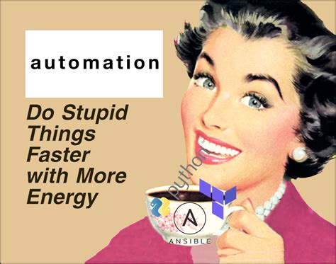 Automation Simplification Meme に対する画像結果