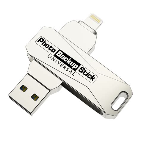 Image result for Backup Computer to Flash Drive