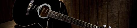 Image result for Suara Gitar Apache