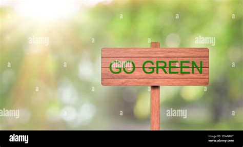 Green Go Walk Sign に対する画像結果
