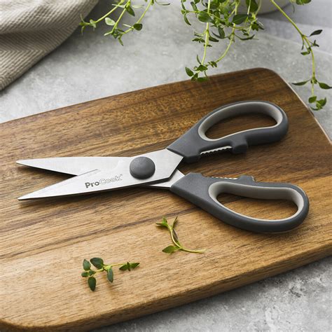 Toradh íomhá ar Scissors Hand Game