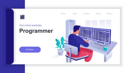 Image result for Programmer Banner