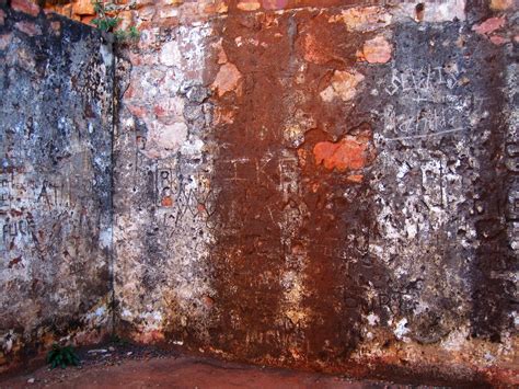 Image result for Rust Color Wall Paint