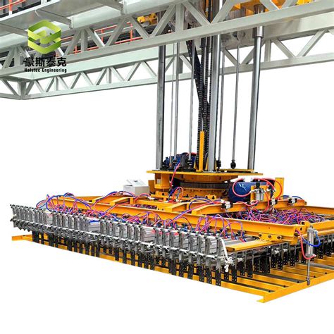 Afbeeldingsresultaten voor MPJ Machine