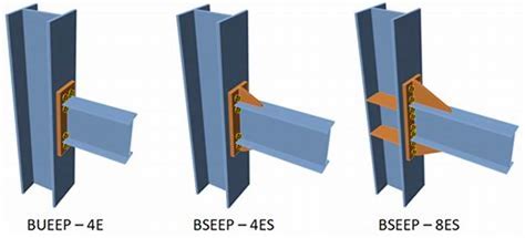 Simple Connection Steel に対する画像結果