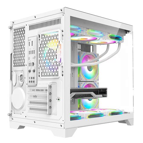 Glass Computer System Units に対する画像結果