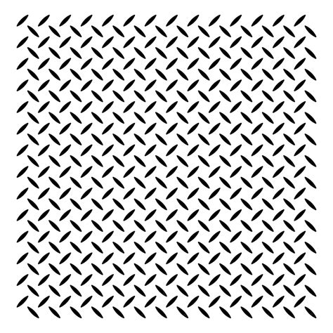 Afbeeldingsresultaten voor Plate Number Pattern