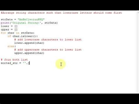 Python Keyword to Arrange Data Side to Side-க்கான படிம முடிவு
