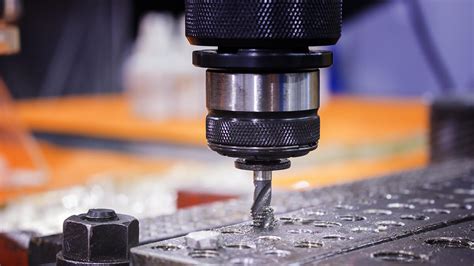 Image result for Thread Hole