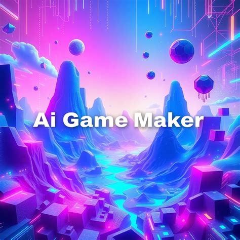 Afbeeldingsresultaten voor Roblox AI Script 2023