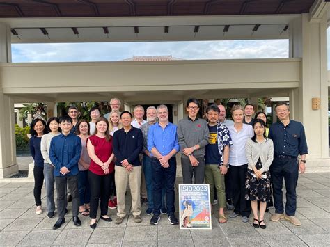 Afbeeldingsresultaten voor Program Committee