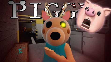 Roblox Thinknoodles Book 2 Piggy Chapter 10 కోసం చిత్ర ఫలితం