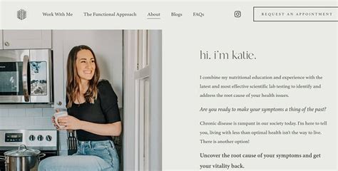 Afbeeldingsresultaten voor About.me Website Examples Free Code