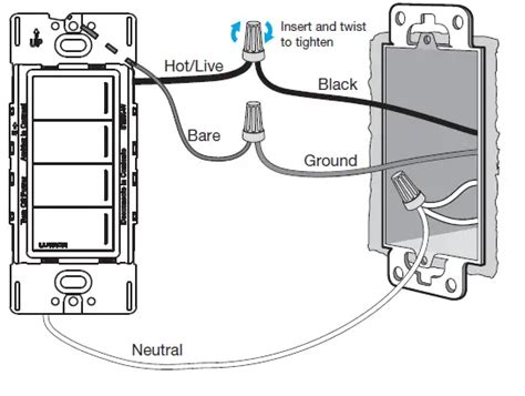 Keypad Plus Button എന്നതിനുള്ള ഇമേജ് ഫലം
