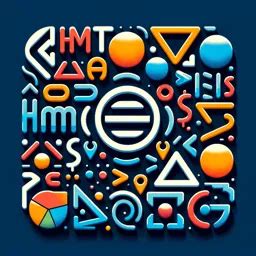 Résultat d’images pour HTML and CSS Visaul