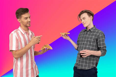 Image result for Conversation Starters