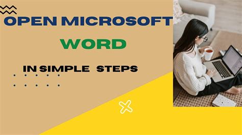 Image result for Launching Program Word