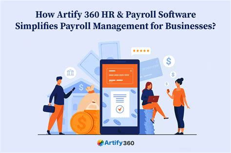 Image result for HR Payroll Software Features