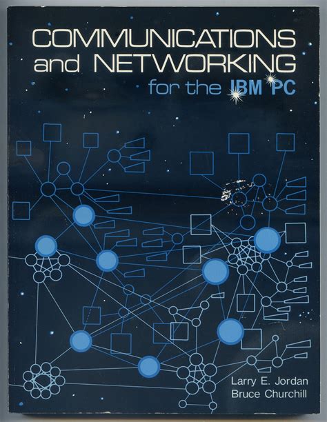 Image result for Computer Communication Books