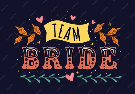 Afbeeldingsresultaten voor Team Bride Imression