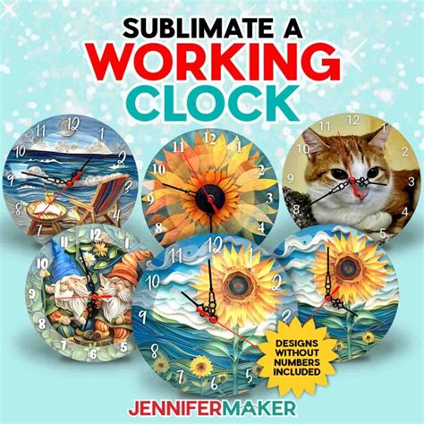 Résultat d’images pour Jennifer Maker Shadow Box Tutorial