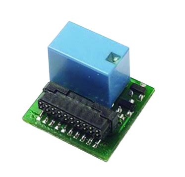 Image result for Module Relais Programmable