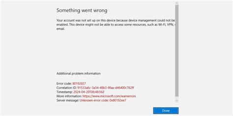 Image result for Microsoft Error Code Cvv