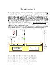 Image result for Microcontroller Exercises PDF