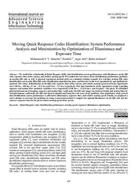 Image result for Quick Response Code Identification