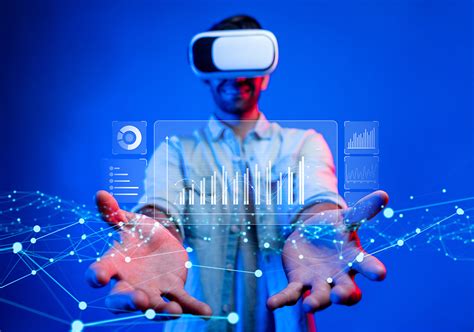 Image result for Basic Computer Course Data Entry