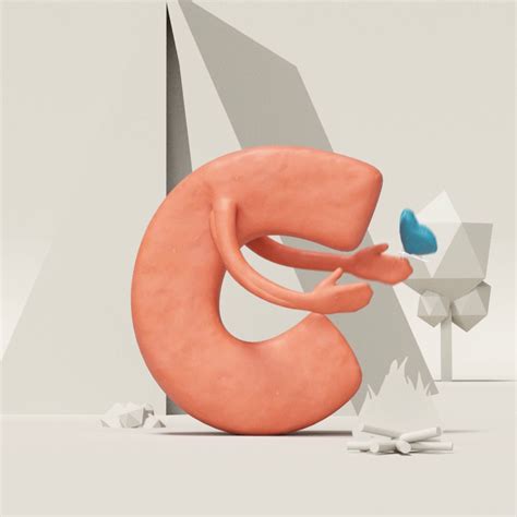 Image result for Alphabet Animated Updated