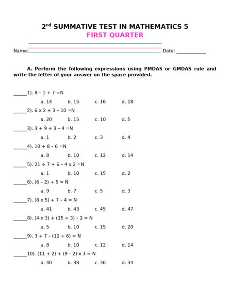 Fun Math Modules Standard 2 के लिए छवि परिणाम