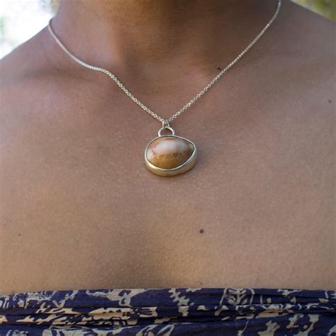 Image result for Fijian Shell Plate