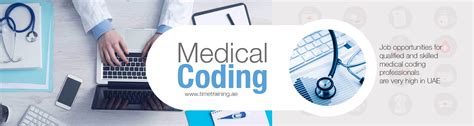 Image result for Medical Coder Training