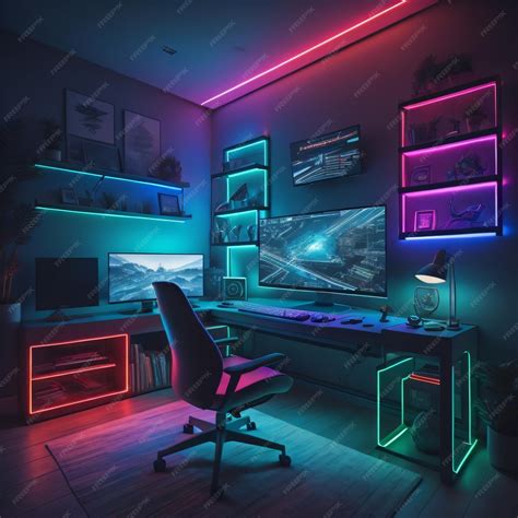 Afbeeldingsresultaten voor Cool Developer Setup