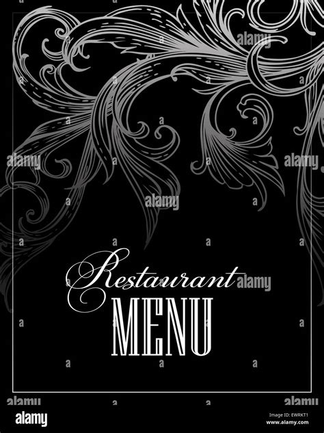 Afbeeldingsresultaten voor Menu Backing